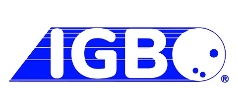 IGBO, Since 1980