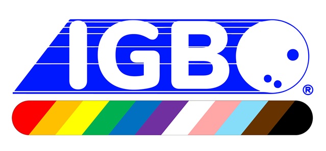 IGBO, Since 1980!