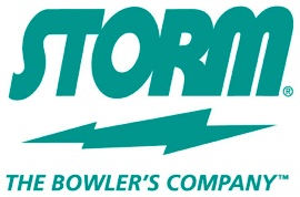 Storm Products, Inc.